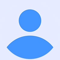 Vera Lúcia da Graça